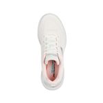 Skechers-Tenis-Skech-air-Dynamight-2.0-Mujer-Beige-150375NTMT_4.JPG