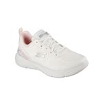 Skechers-Tenis-Skech-air-Dynamight-2.0-Mujer-Beige-150375NTMT_5.JPG
