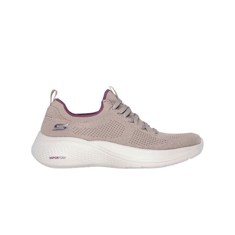 Skechers-Tenis-Bobsinfinity-vaporrich-Mujer-Beige-117552TPE_1.JPG