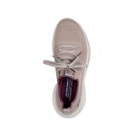 Skechers-Tenis-Bobsinfinity-vaporrich-Mujer-Beige-117552TPE_5.JPG