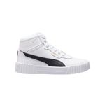 Puma-Bota-Carina-3.0-Mid-Wns-Bla-neg-Mujer-Blanco-401454-05_1.JPG