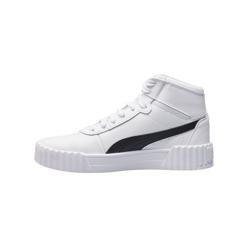 Puma-Bota-Carina-3.0-Mid-Wns-Bla-neg-Mujer-Blanco-401454-05_2.JPG