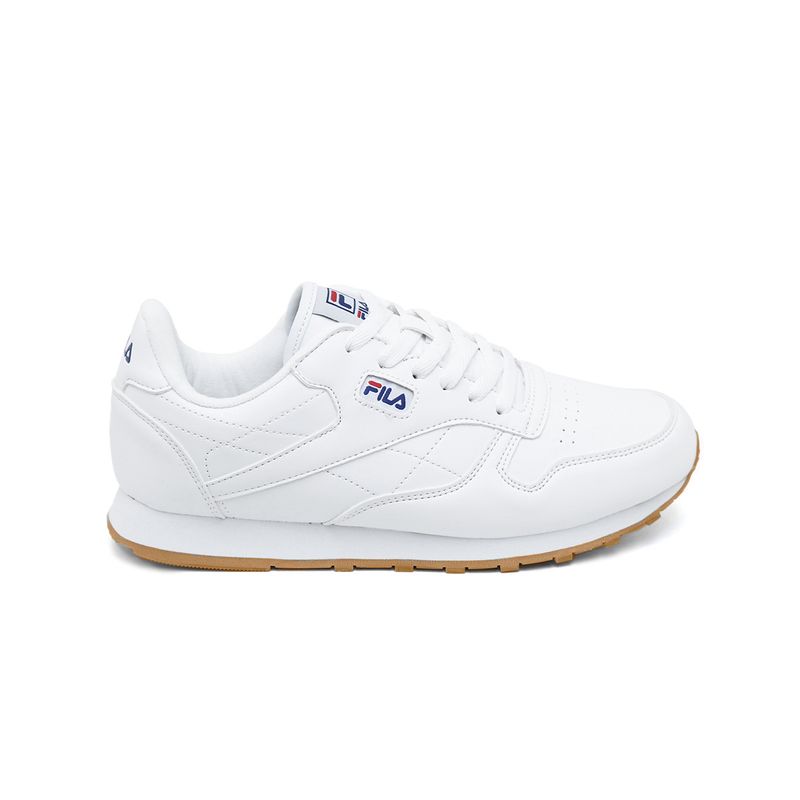 Fila-Tenis-Custom-2.0-Hombre-Blanco-200110WYL_1.JPG