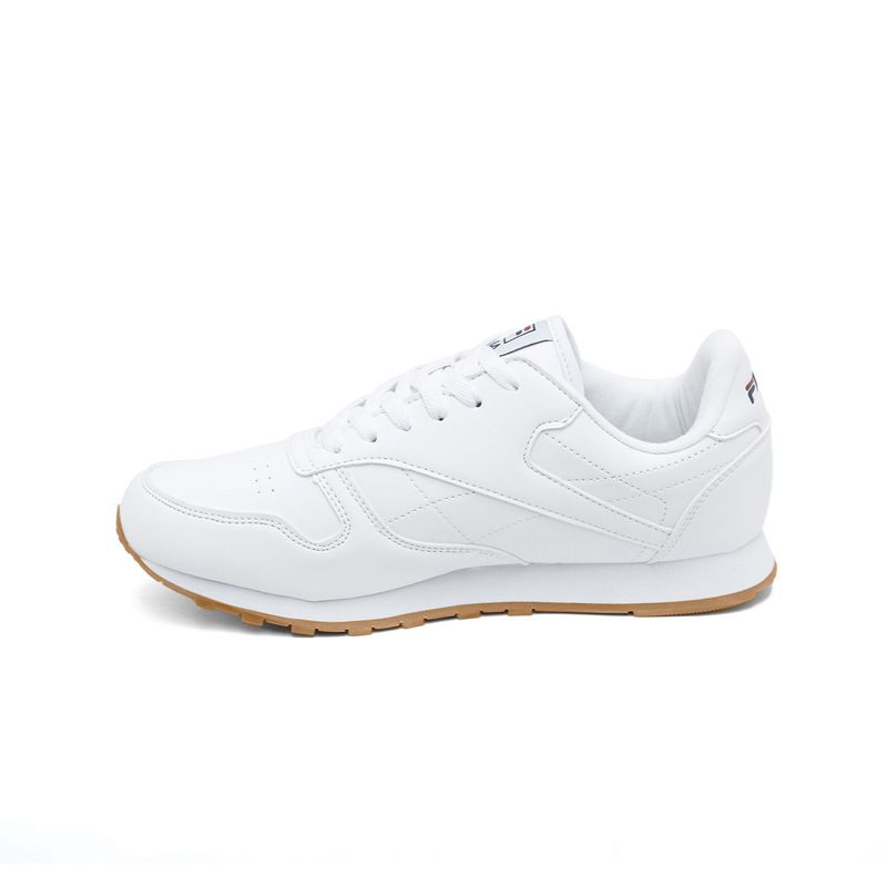 Fila-Tenis-Custom-2.0-Hombre-Blanco-200110WYL_2.JPG