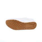 Fila-Tenis-Custom-2.0-Hombre-Blanco-200110WYL_6.JPG