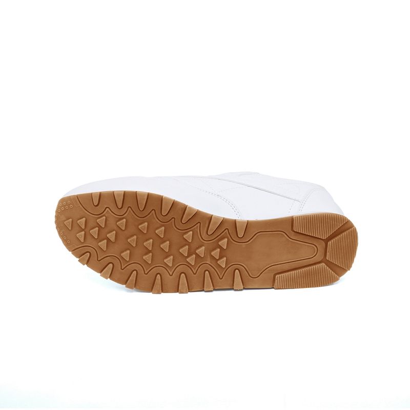 Fila-Tenis-Custom-2.0-Hombre-Blanco-200110WYL_6.JPG