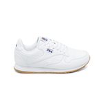 Fila-Tenis-Custom-2.0-Hombre-Blanco-200110WYL_1.JPG