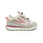 Fila-Tenis-Ws-Champion-Mujer-Rosado-433640POG_1.JPG