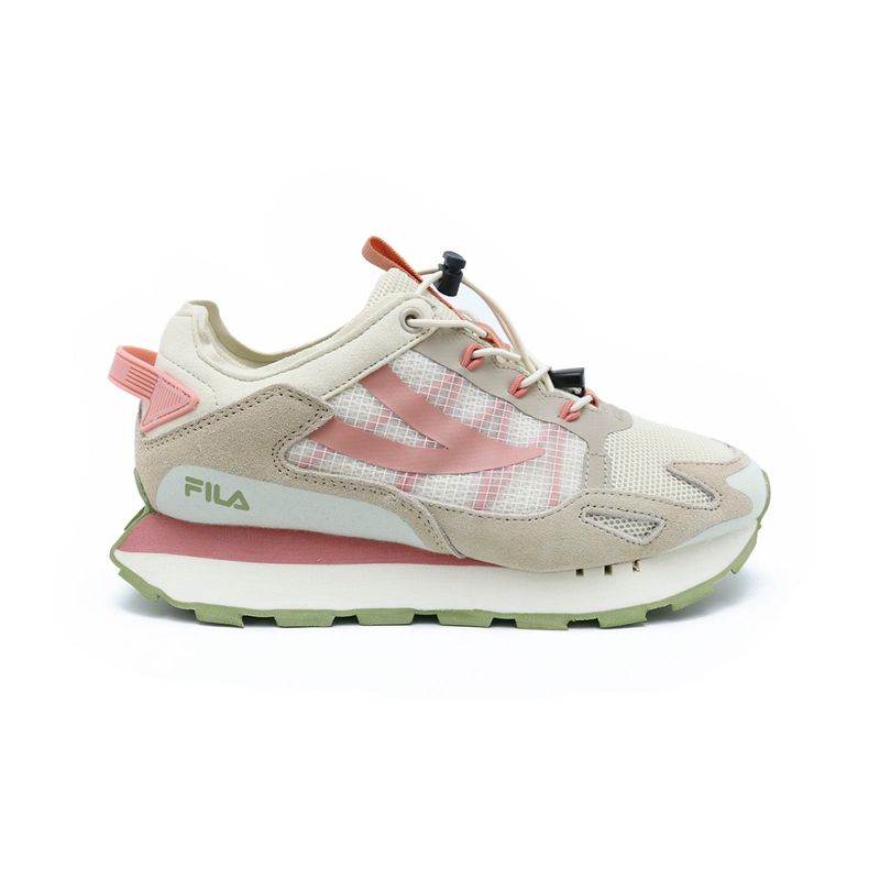 Fila-Tenis-Ws-Champion-Mujer-Rosado-433640POG_1.JPG