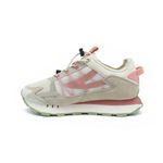 Fila-Tenis-Ws-Champion-Mujer-Rosado-433640POG_2.JPG