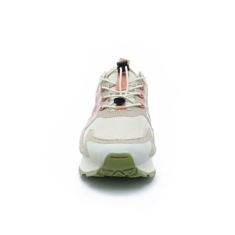 Fila-Tenis-Ws-Champion-Mujer-Rosado-433640POG_4.JPG