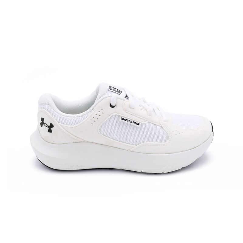 Under-Armour-Tenis-Charged-Versurge-Mujer-Blanco-3028406-103_1.JPG