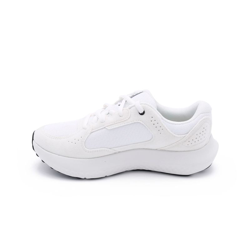 Under-Armour-Tenis-Charged-Versurge-Mujer-Blanco-3028406-103_2.JPG