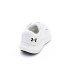 Under-Armour-Tenis-Charged-Versurge-Mujer-Blanco-3028406-103_5.JPG