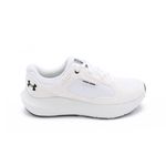 Under-Armour-Tenis-Charged-Versurge-Mujer-Blanco-3028406-103_1.JPG