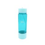 Treme-Termo-Majestic-Unisex-Azul-10-28320_1.JPG