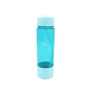 Treme Termo Majestic Unisex Azul
