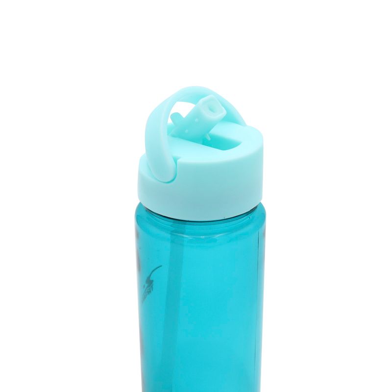 Treme-Termo-Majestic-Unisex-Azul-10-28320_2.JPG