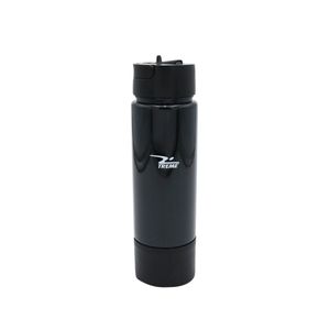 Treme Termo Majestic Unisex Negro