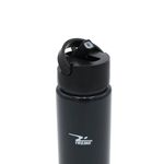 Treme-Termo-Majestic-Unisex-Negro-10-28310_2.JPG
