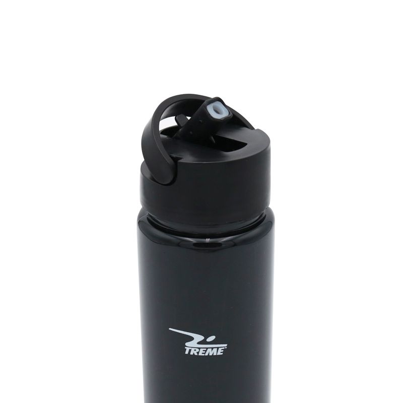 Treme-Termo-Majestic-Unisex-Negro-10-28310_2.JPG