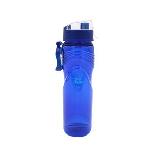 Treme Termo Artico Unisex Azul