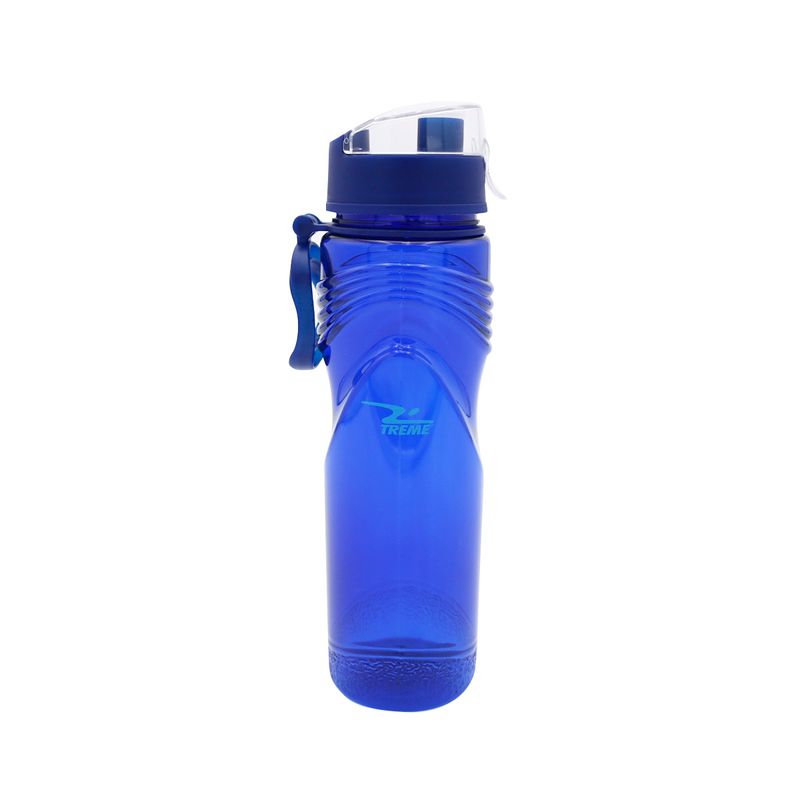 Treme-Termo-Artico-Unisex-Azul-10-28000_1.JPG