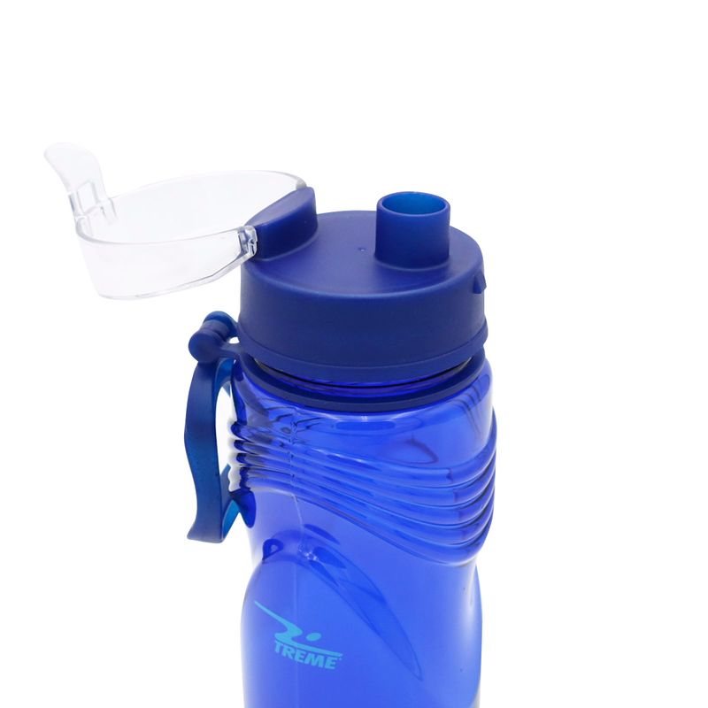 Treme-Termo-Artico-Unisex-Azul-10-28000_2.JPG