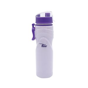 Treme Termo Artico Mujer Morado