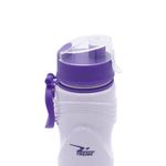 Treme-Termo-Artico-Mujer-Morado-10-28020_2.JPG