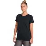 Under-Armour-Camiseta-Athletics-Ss-Mujer-Negro-1383284-001_1.JPG