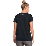 Under-Armour-Camiseta-Athletics-Ss-Mujer-Negro-1383284-001_2.JPG