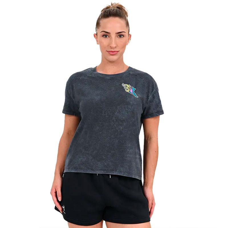 Under-Armour-Camiseta-Run-Everywhere-Graphic-Ss-Mujer-Azul-1382961-001_1.JPG