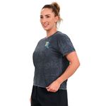 Under-Armour-Camiseta-Run-Everywhere-Graphic-Ss-Mujer-Azul-1382961-001_2.JPG