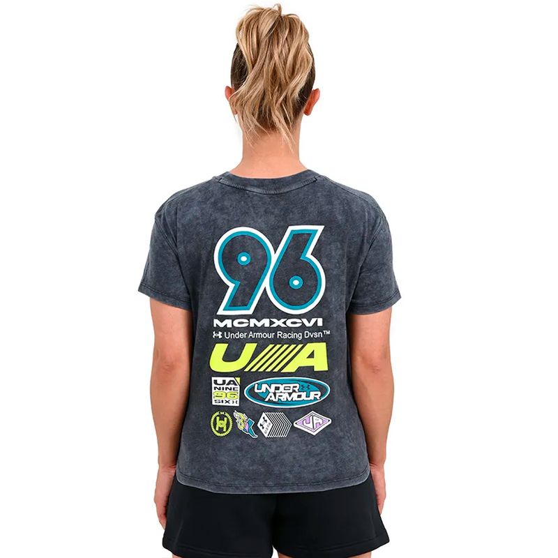 Under-Armour-Camiseta-Run-Everywhere-Graphic-Ss-Mujer-Azul-1382961-001_3.JPG