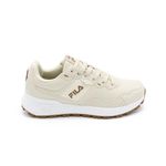 Fila-Tenis-Millene-Hombre-Beige-MILLENE-BEI_1.JPG