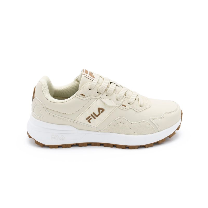 Fila-Tenis-Millene-Hombre-Beige-MILLENE-BEI_1.JPG