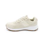 Fila-Tenis-Millene-Hombre-Beige-MILLENE-BEI_2.JPG