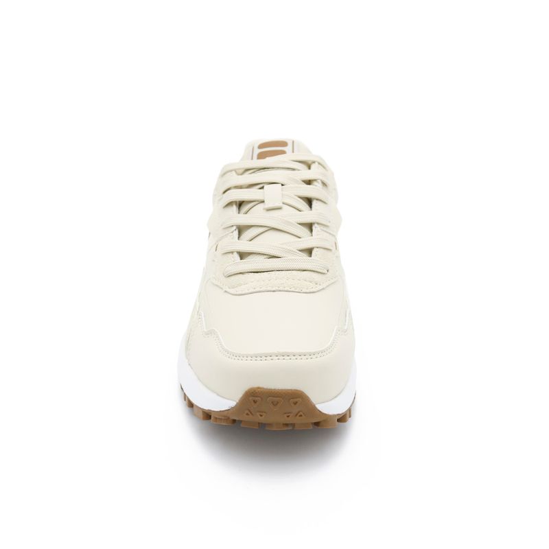 Fila-Tenis-Millene-Hombre-Beige-MILLENE-BEI_4.JPG