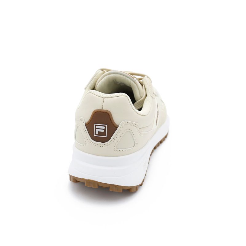 Fila-Tenis-Millene-Hombre-Beige-MILLENE-BEI_5.JPG