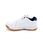 Fila-Tenis-Paulo-Hombre-Blanco-PAULO-BLA-AZU-GOM_2.JPG