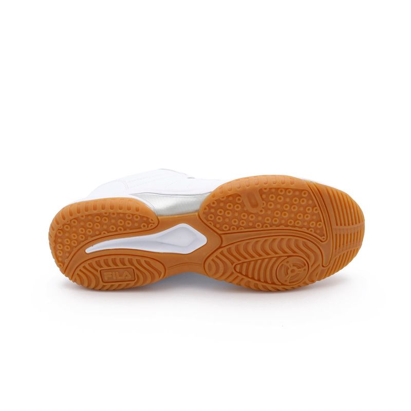 Fila-Tenis-Paulo-Hombre-Blanco-PAULO-BLA-AZU-GOM_6.JPG
