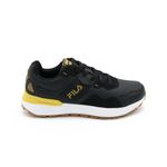Fila-Tenis-Millene-Hombre-Negro-MILLENE-NEG_1.JPG