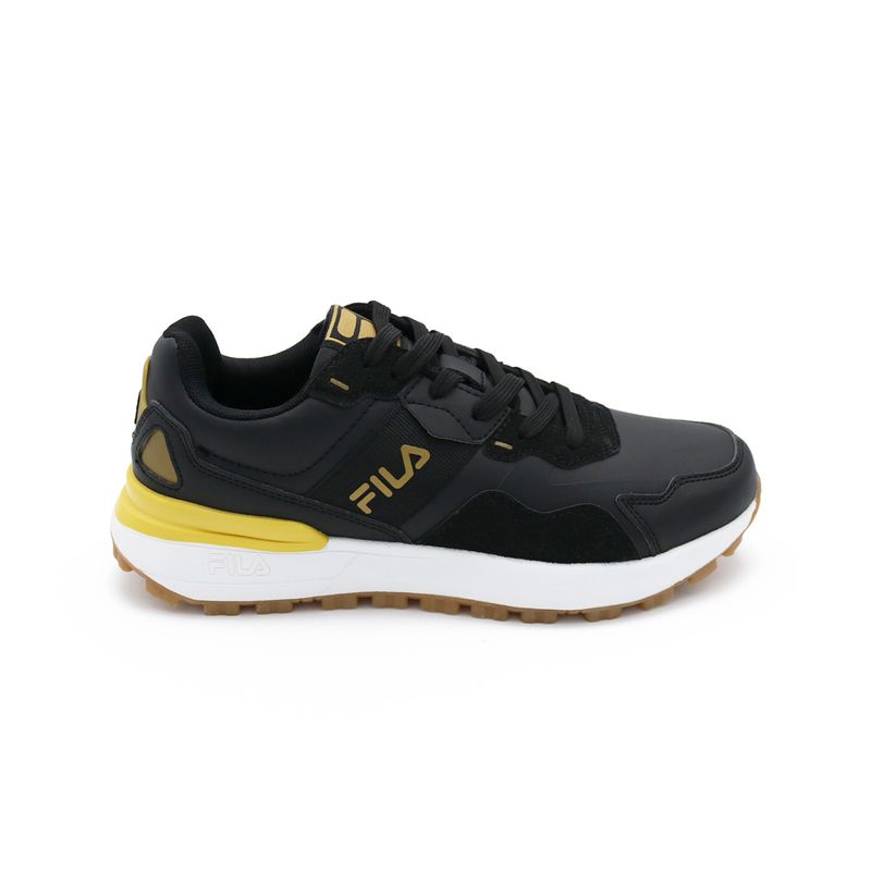 Fila-Tenis-Millene-Hombre-Negro-MILLENE-NEG_1.JPG