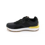 Fila-Tenis-Millene-Hombre-Negro-MILLENE-NEG_2.JPG