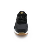 Fila-Tenis-Millene-Hombre-Negro-MILLENE-NEG_4.JPG
