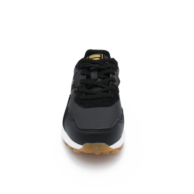Fila-Tenis-Millene-Hombre-Negro-MILLENE-NEG_4.JPG