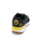 Fila-Tenis-Millene-Hombre-Negro-MILLENE-NEG_5.JPG