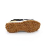 Fila-Tenis-Millene-Hombre-Negro-MILLENE-NEG_6.JPG