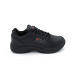 Fila-Tenis-Paulo-Hombre-Negro-PAULO-NEG-BLA-ROJ_1.JPG